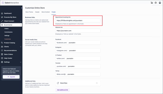 Customize Footer 2-2 copya