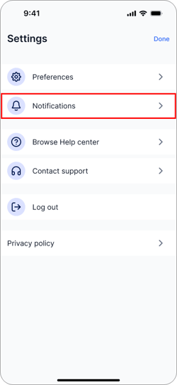 App Notifications-02