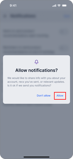 App Notifications-03