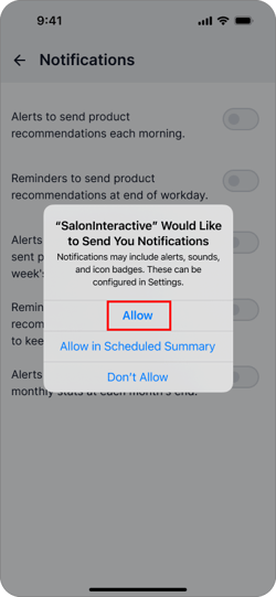 App Notifications-04