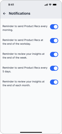 App Notifications-05