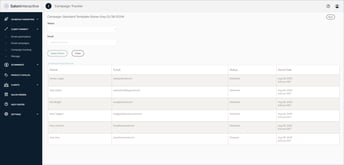 CC Tracking -03