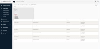 CC Tracking -05
