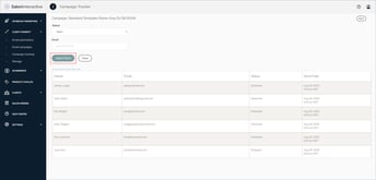 CC Tracking -06