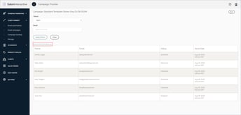 CC Tracking -07