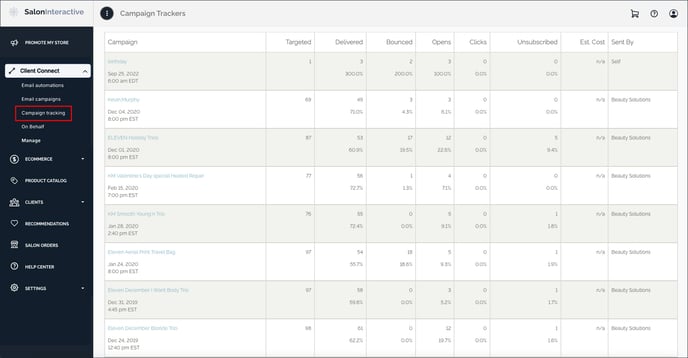 Campaign Tracking 1 copy