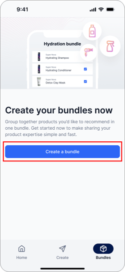 Create bundle-04