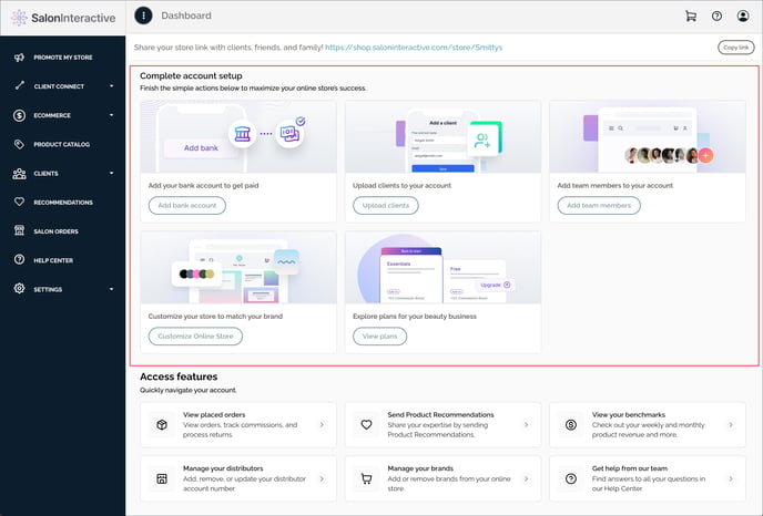 Dashboard 6