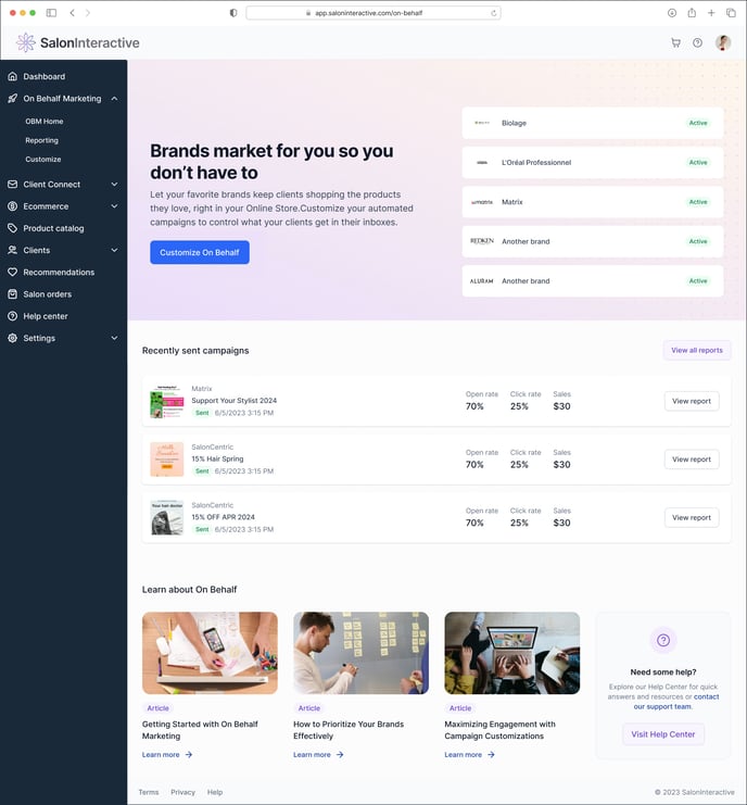 Manage OBM 082825 - 01