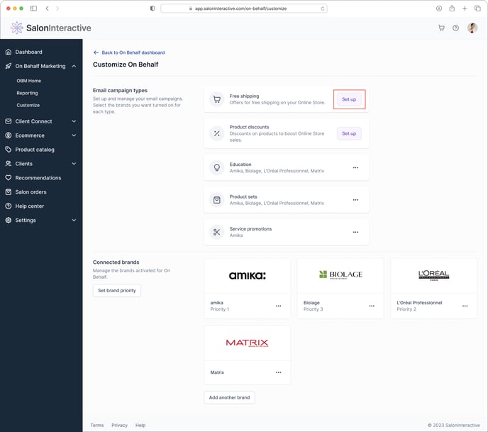 Manage OBM 082825 - 04