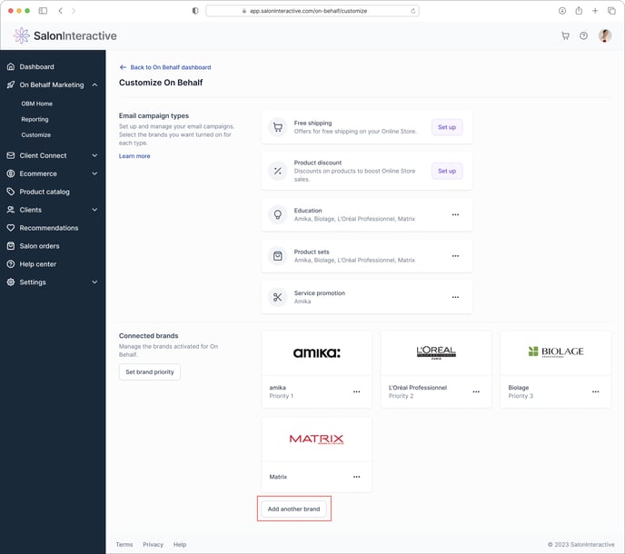 Manage OBM 082825 - 18