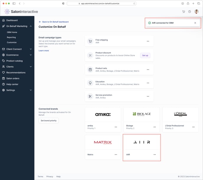 Manage OBM 082825 - 22