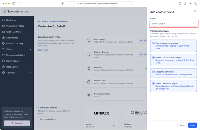 OBM settings default (1) copy