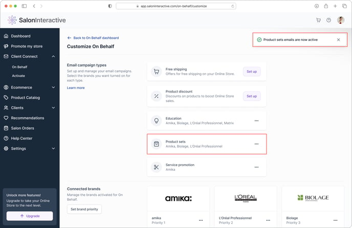 OBM settings default-3 copy3 copy