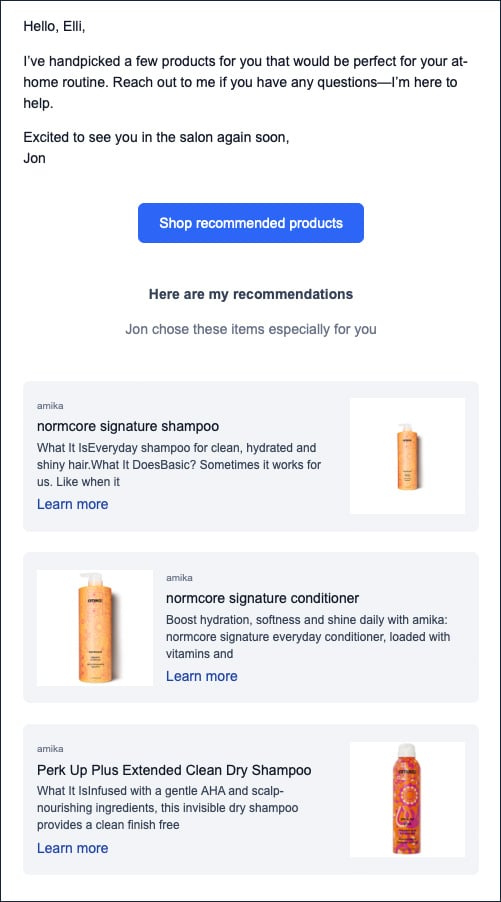 Product Recommendations-08