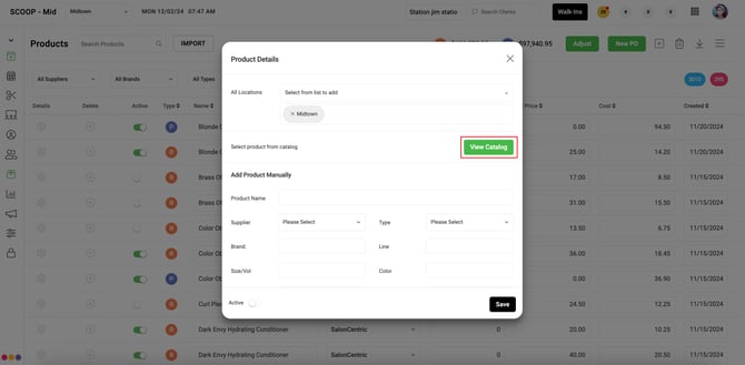 Screenshot 2024-12-02 at 8.48.27 AM copy