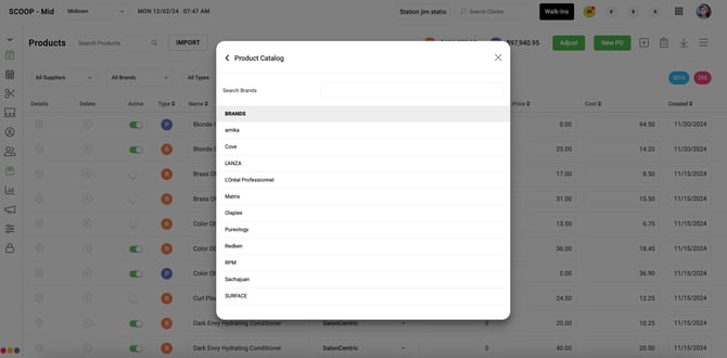 Screenshot 2024-12-02 at 8.49.11 AM copy
