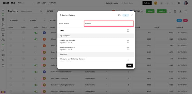 Screenshot 2024-12-02 at 8.49.55 AM copy1