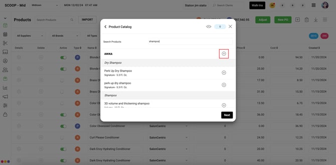 Screenshot 2024-12-02 at 8.49.55 AM copy2