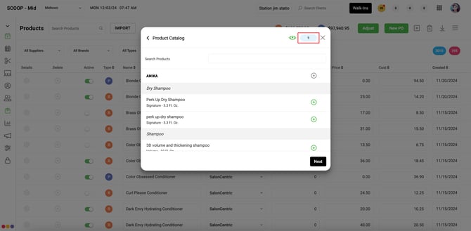 Screenshot 2024-12-02 at 8.51.22 AM copy1