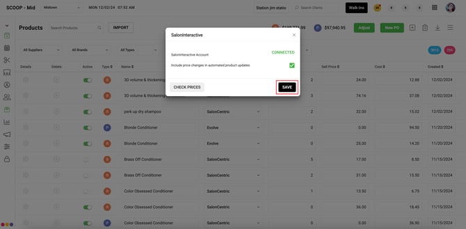 Screenshot 2024-12-02 at 8.53.34 AM copy