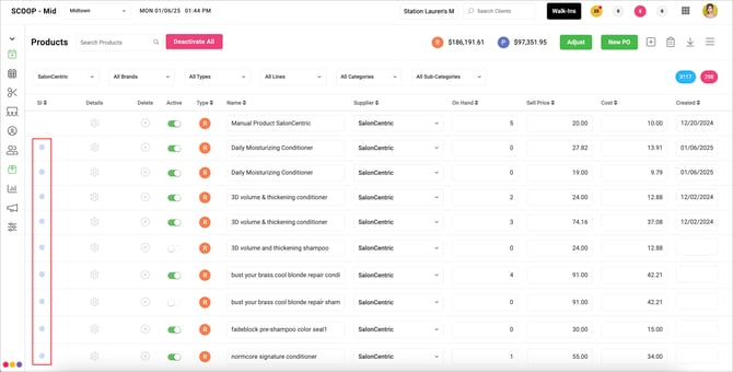 Screenshot 2025-01-06 at 3.44.33 PM copy2