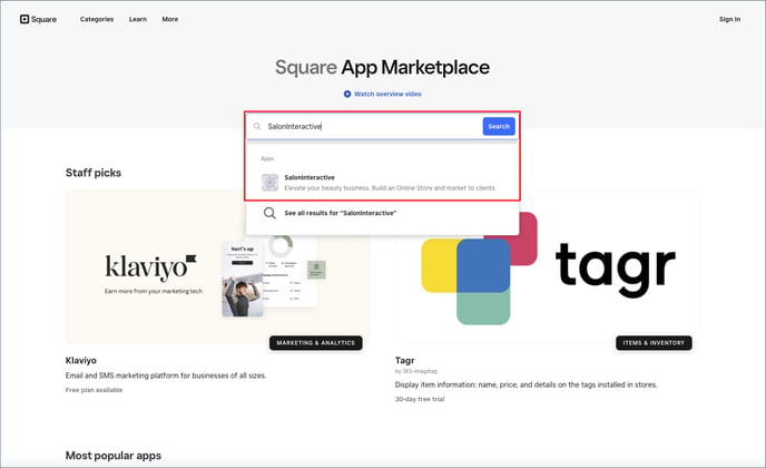 Square App Marketplace-03