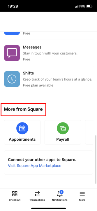 Square App Marketplace-05