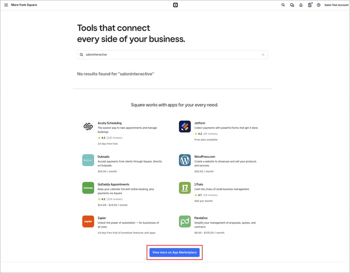 Square App Marketplace-07