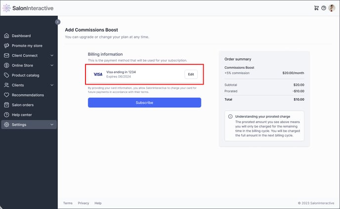 comm boost add on fromm Essentails-05