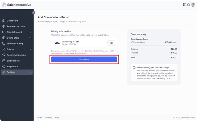 comm boost add on fromm Essentails-06