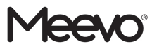 Meevo_logo_black.67bc95593bf90