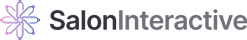 SalonInteractive-Logo-Color-Full-RGB.png]