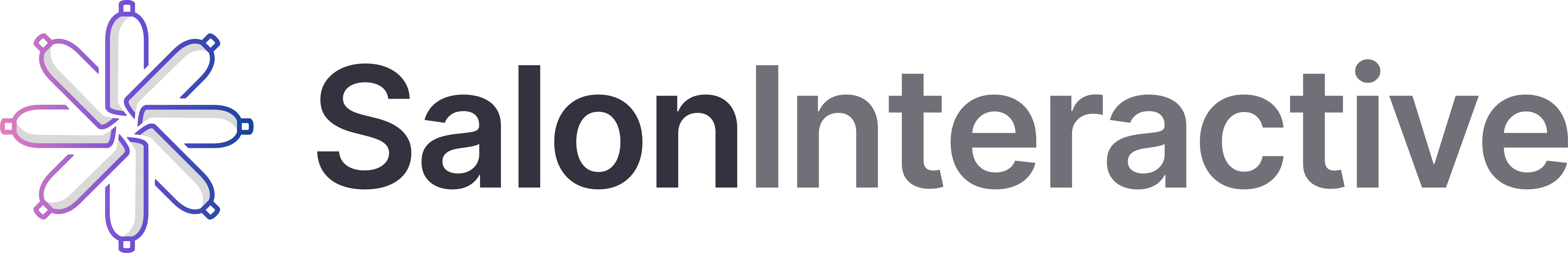 SalonInteractive-Logo-Color-Full-RGB.png]