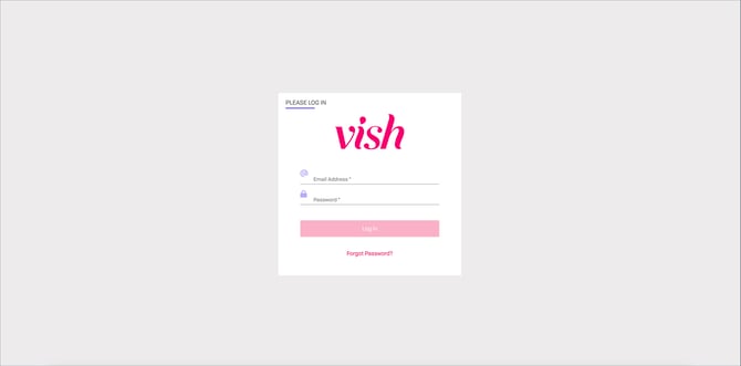Screenshot 2025-02-28 at 6.13.13 AM copy