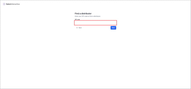 Screenshot 2025-03-19 at 12.17.04 PM copy