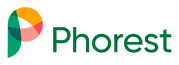 phorest-logo copy